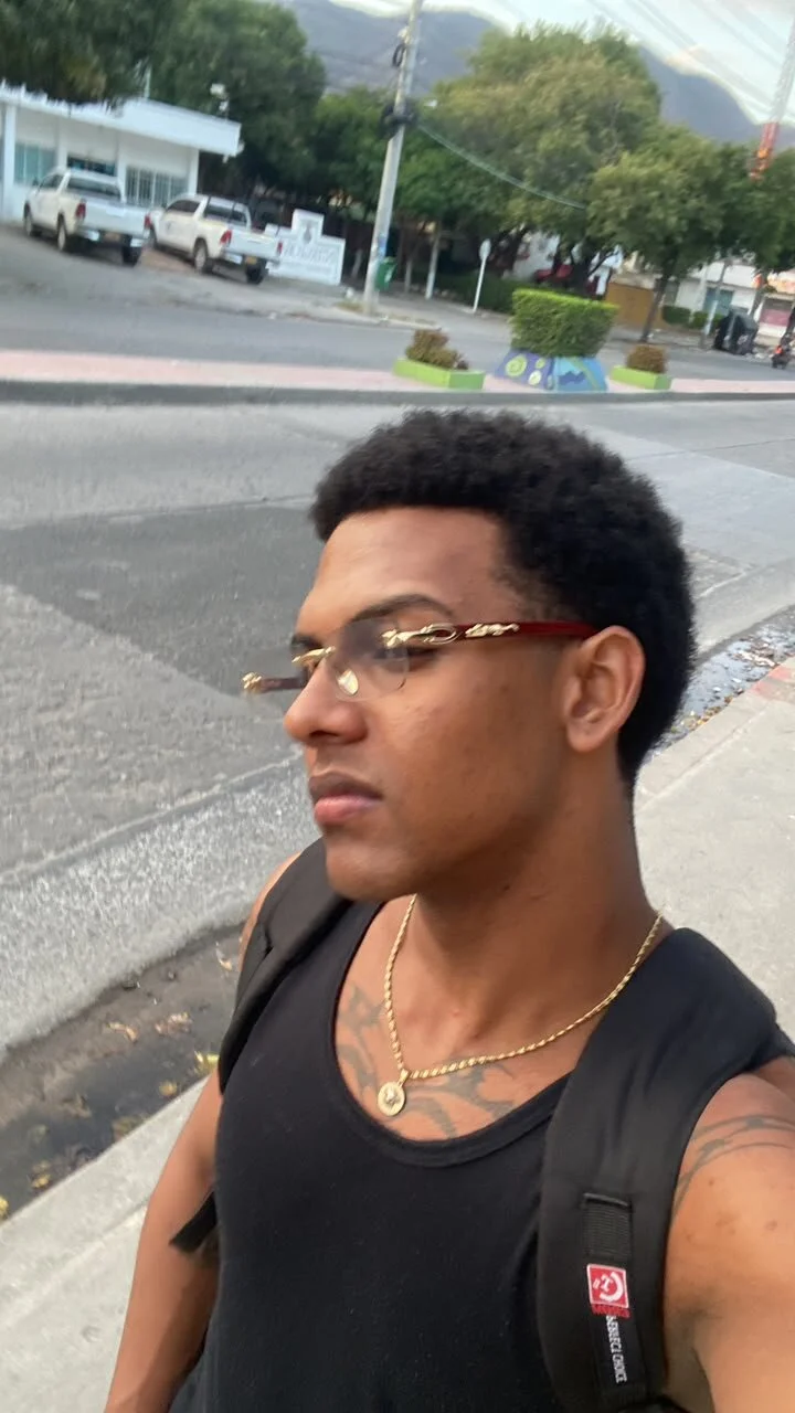 Jordan_z_ 熱門圖片 8869
