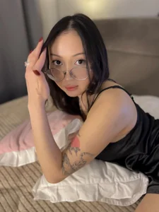 naomi_asian For you ^^ Pic