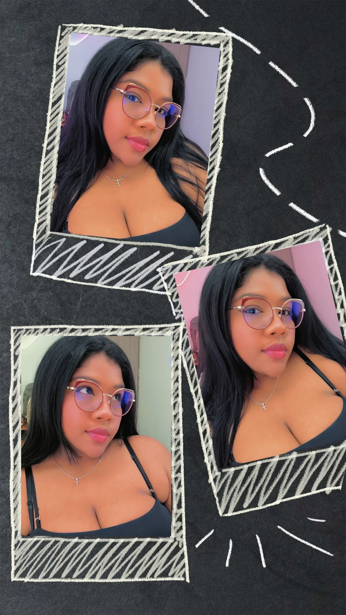 paola091 избранные изображения 3783