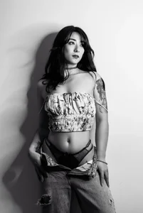 Beautiful Spring de AmbarOishi__  Imagens