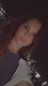 SandraBrawn1 Public Foto