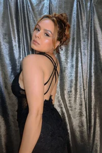 HAPPY NEW YEAR 2026 de Aida_adams  4 Imagens