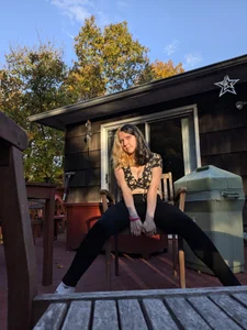 G0thicSprings Full body sexfoto 4
