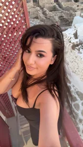 AliceVergara Summer break💖 slika 2