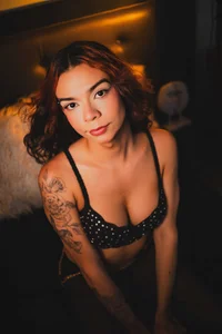 CaeliThalyanaHottie Bild 6
