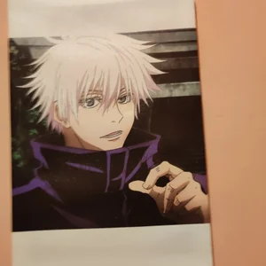 laller1979 ...! Poză 3