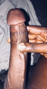 RinsingWood84 kullanıcısının Public albümü -  8 fotoğraf