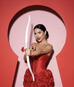 Natasha_hartaman San Valentín 💓💕💓 صورة واحدة|Natasha_hartaman San Valentín 💓💕💓 صورتان|Natasha_hartaman San Valentín 💓💕💓  2 صور|Natasha_hartaman San Valentín 💓💕💓  2 صورة