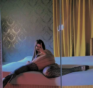 sweetxlayla 💕 Poză 4