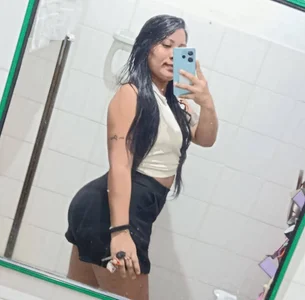 Sol_vannesa Public Bilde 2