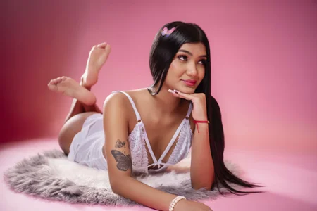 CaseyPiierce 💟Perfect Date💘 Εικόνα 2