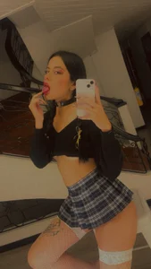 Ameliia_evans Schoolgirl 🔥 зображення