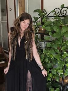 YourFavCanadianMILF Public зображення