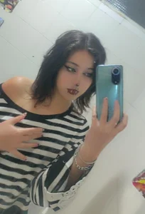 Nana_xox Public Pic 3