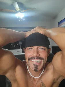 ThickD2C LOVE ME Immagine  2