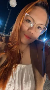 tezzaniut_t Public 사진 5