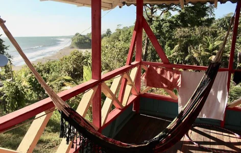 Public de africa_deluxe  Imagens