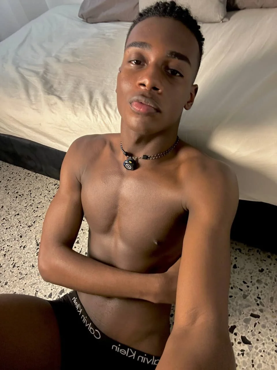 Трендове зображення  265 noah_johes