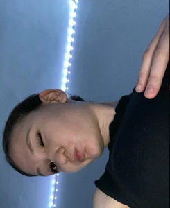 SarahLovee Public slika 5