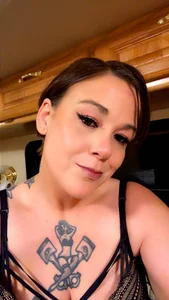 TheANNswer Public  8টি ছবি