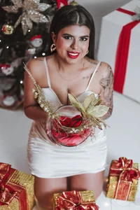 samantaramoos: 🎄🥂 Happy Holidays 🥂🎄 ( 4 фото)