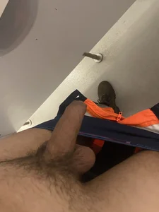 NBraz_89 Public 사진 2