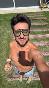 mattsozz's XXX Nude Photo 3