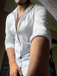 ChillBachelor Sexy Pic 5