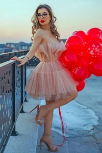 OliviaHawn season of love Pic 8