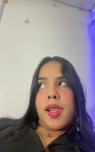 Roxy_Stonee my sexi face ♥ Εικόνα 2