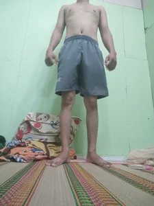 boypho62 Public Foto 5