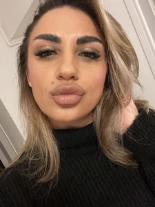 IzabelaTessa Public صورة واحدة|IzabelaTessa Public صورتان|IzabelaTessa Public  7 صور|IzabelaTessa Public  7 صورة