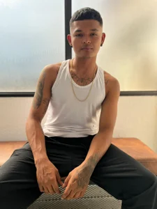 AndrewKenoxx_ Public Foto 4