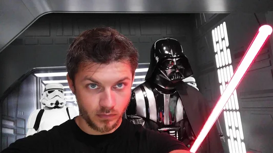 RobbyShawz Public Foto 8