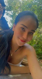 _KathalinaShemale_ Public Pic