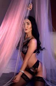 Public od Kaylynn  9 snímek