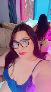 Amanda-Cruz Public Pic 7