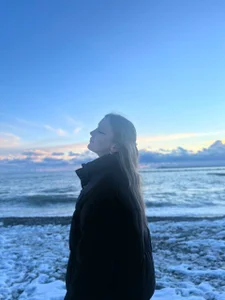 Public de MiraJuicyJune  5 Imagens