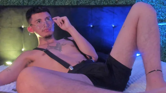 Star_blaze I'll wait for you here! Immagine 