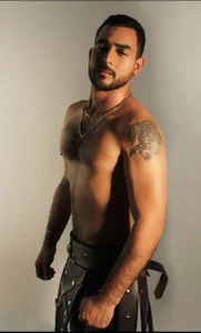 david_oliveiraのPublicの 2枚の写真