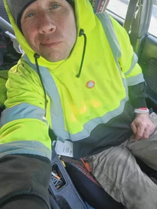 HandsumHungDaddy Public  2. fénykép