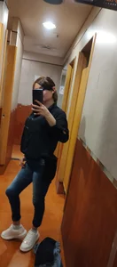 maruli Yo vareado Pic 8