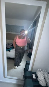 BabyTee99 Public Pic 5