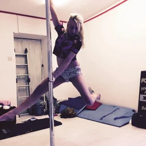 Public de MissAmber21  4 photos