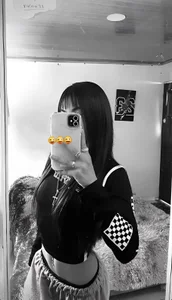 Miley_rouse Public 사진 8