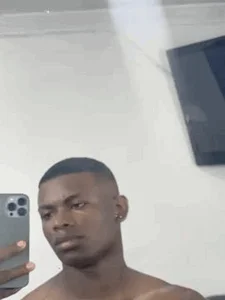 latin_night Public Pic 7