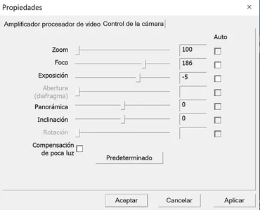 antonella_rod: Public ( фото)