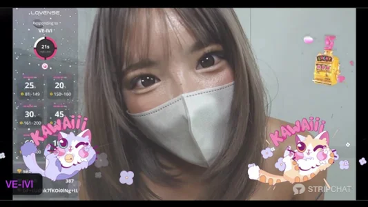 sara__xx__love ❤️8/29(金)配信エフェクト集❤️ご来場ありがとうございました🥰コントロール、リク、エフェクト、チケットチャットすっごく嬉しいです❤️Thanks for coming to see us.😘 Pic 2