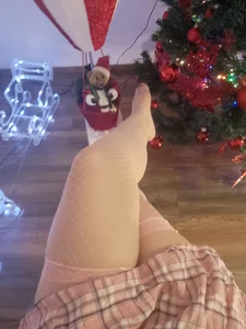 barbara896 Sexi làbak Pic 3