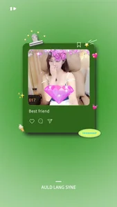 青涩 de Lilier-BBsexy  4 Imagens